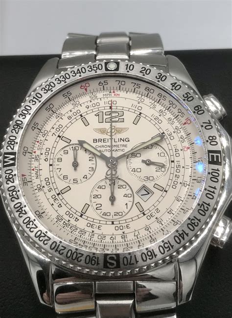 breitling b2 a42362